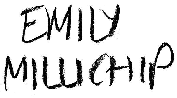 Emily Millichip