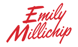 Emily Millichip