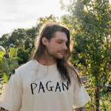 PAGAN T-Shirt
