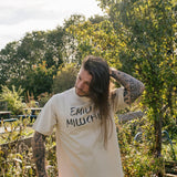 EMILY MILLICHIP T-Shirt