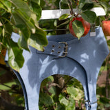 Utility Suspender Belt