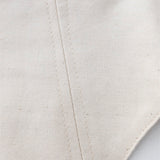 Utility Suspender Belt